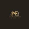 Logo Max Ferronnerie