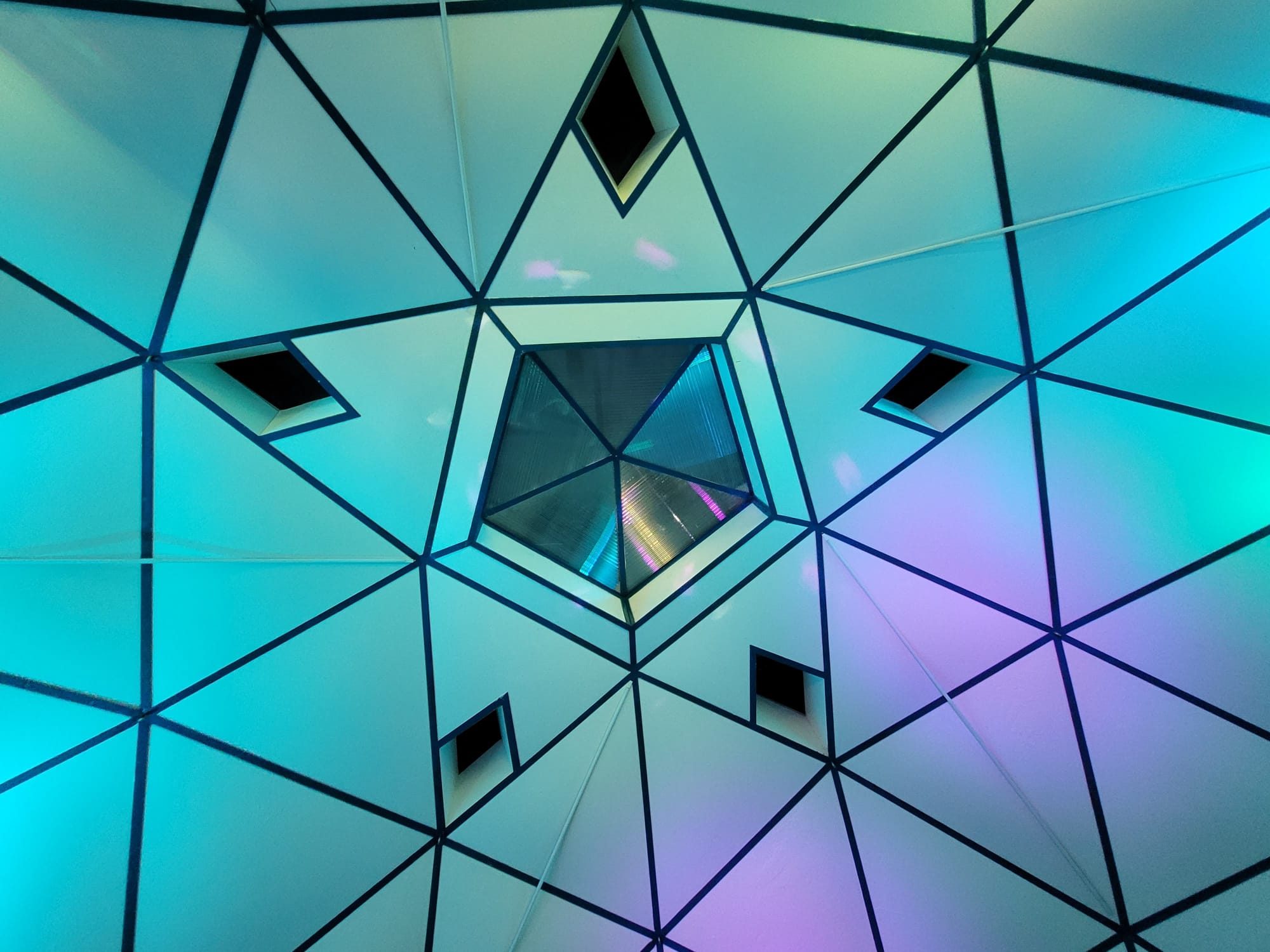 Structures